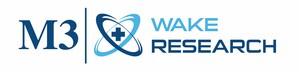 M3-WAKE RESEARCH ACQUIRES MULTI-SPECIALTY RESEARCH ASSOCIATES OF LAKE CITY, FLORIDA