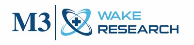 M3_Wake_Research_v1_Logo.jpg