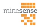 Digital mining innovator, MineSense Technologies, advances through a challenging 2020