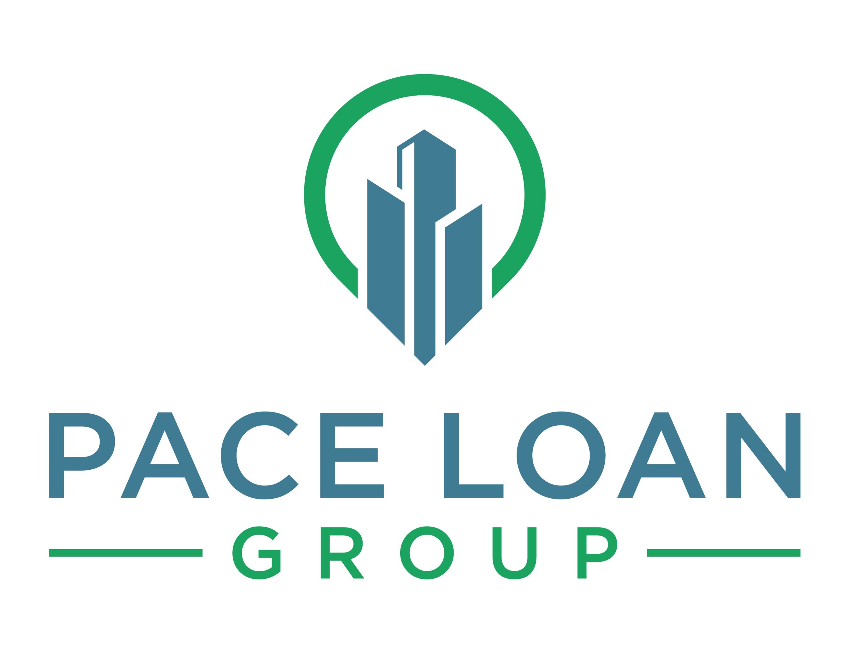 PACE Loan Group Invests In Solar at 1000 Omega Corporate Center