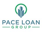 PACE Loan Group Hires Banking Industry Veteran Karen Raitanen