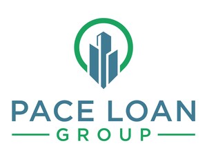 PACE Loan Group Hires Banking Industry Veteran Karen Raitanen