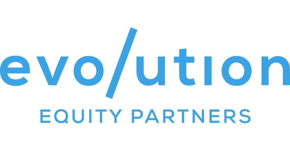 Evolution Equity Partners Expands Cybersecurity Focused Investment Platform - PR Newswire