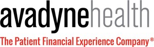 Avadyne Health Ranked #1 in Patient Communications &amp; Financial Satisfaction Solutions for Second Year