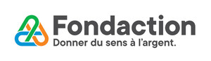 Fondaction annonce des résultats exceptionnels, avec un rendement de 11,0 % au cours des 12 derniers mois