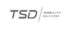 Test Drive Functionality for Dealerships and OEMs Now Available in TSD