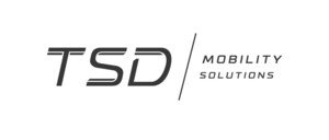 TSD and Axle Partner to Deliver Instant Insurance Verification, Streamlining Operations and Reducing Risk for Dealerships and Car Rental Companies