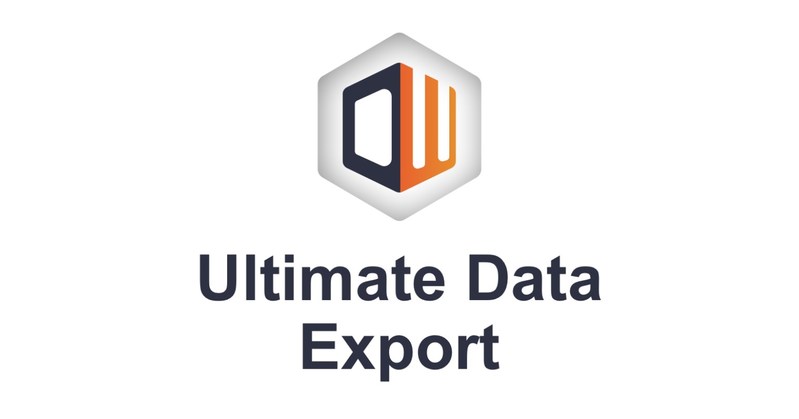 "Ultimate Data Export" A Top HubSpot Marketplace App - Vimarsana News