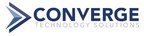 Converge Technology Solutions Corp. fait l'acquisition de Vivvo Application Studios Ltd.