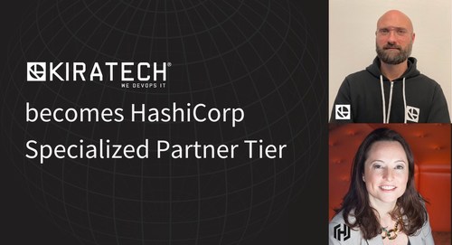 Kiratech_HashiCorp_Specialized_Partner
