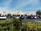 JM Real Estate, Inc. Closes on Village Center, a Modern Retail Center in the Heart of Viera, Florida, for $3.1 Million