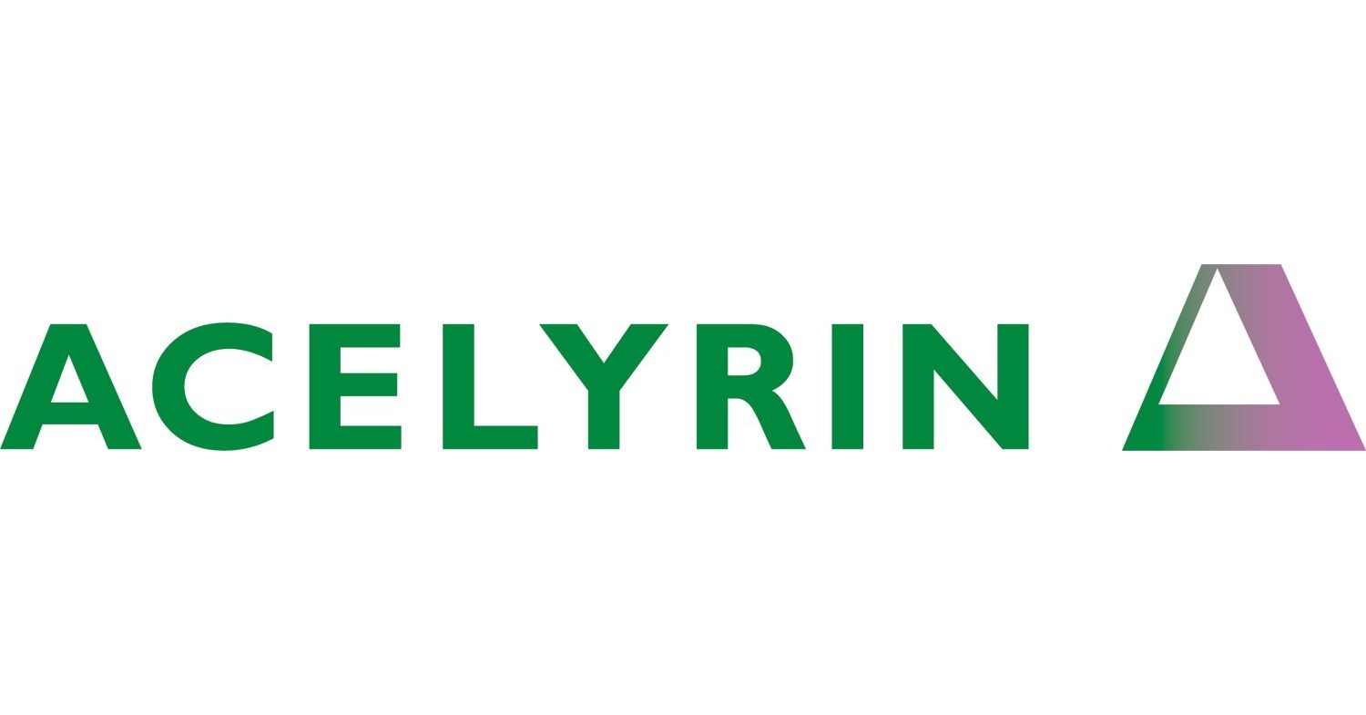 ACELYRIN, INC., Affibody AB, and Inmagene Biopharmaceuticals Announce Positive Interim Results from Global Phase 2 Trial of Izokibep in Patients with Psoriatic Arthritis