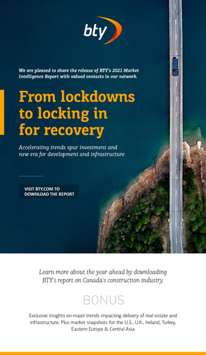 From lockdowns to locking in for recovery