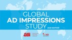 2020 ASI Global Ad Impressions Study Proves Promo's Value, Effectiveness And Affordability