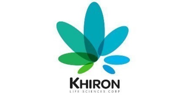 Khiron Provides Year-End Corporate Update Khiron Provides Year-End Corporate Update