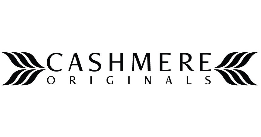 Cashmere Originals Teams With Five-Time NBA All Star Chris Webber To ...
