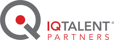 IQTalent Partners, Inc. (CNW Group/The Caldwell Partners International Inc.)