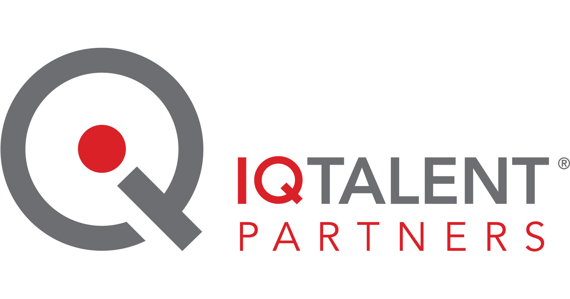 Caldwell Acquires IQTalent Partners, Inc.