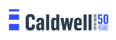 As a leading provider of executive talent, Caldwell enables clients to thrive and succeed by helping them identify, recruit and retain the best people.