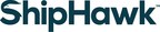 ShipHawk Celebrates 100 NetSuite Customers