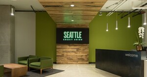 Seattle Credit Union Recognized as One of Puget Sound Business Journal's 2020 Most Equitable Workplaces