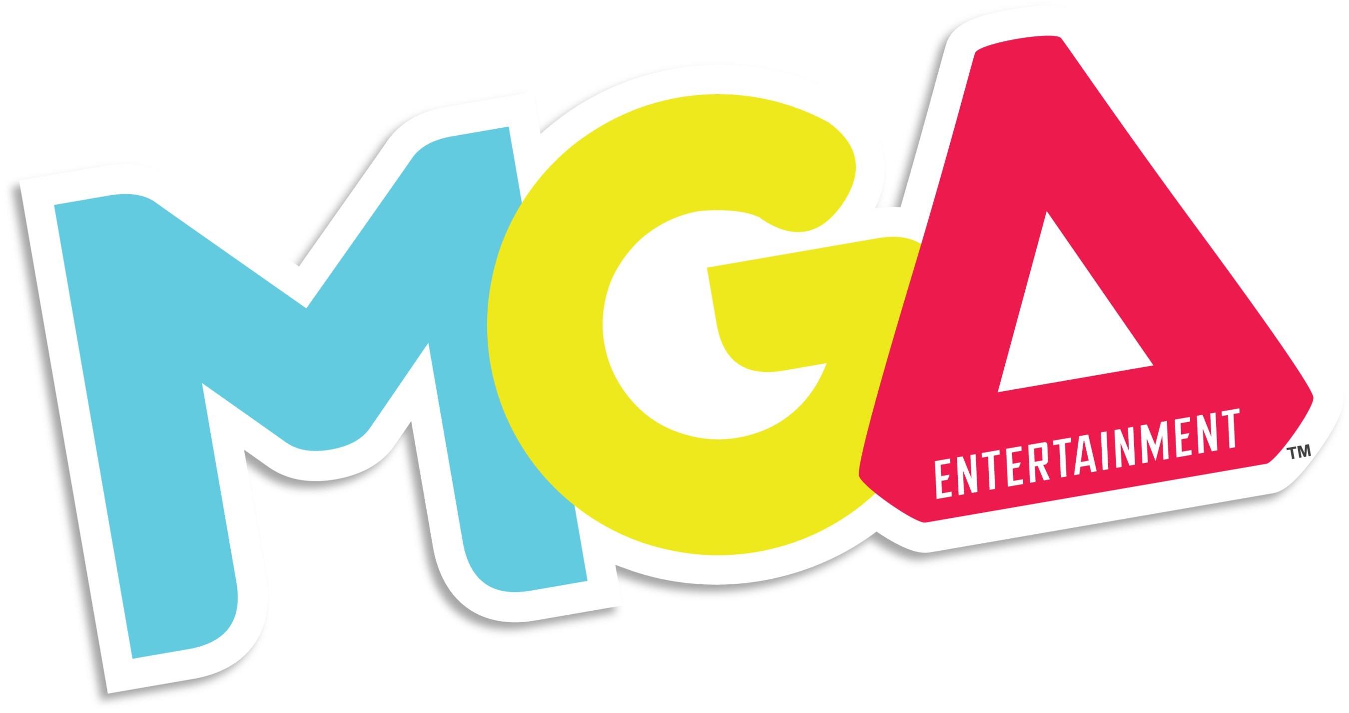 MGA Entertainment Gives Back Through Non-Profit, MGAE Cares, With