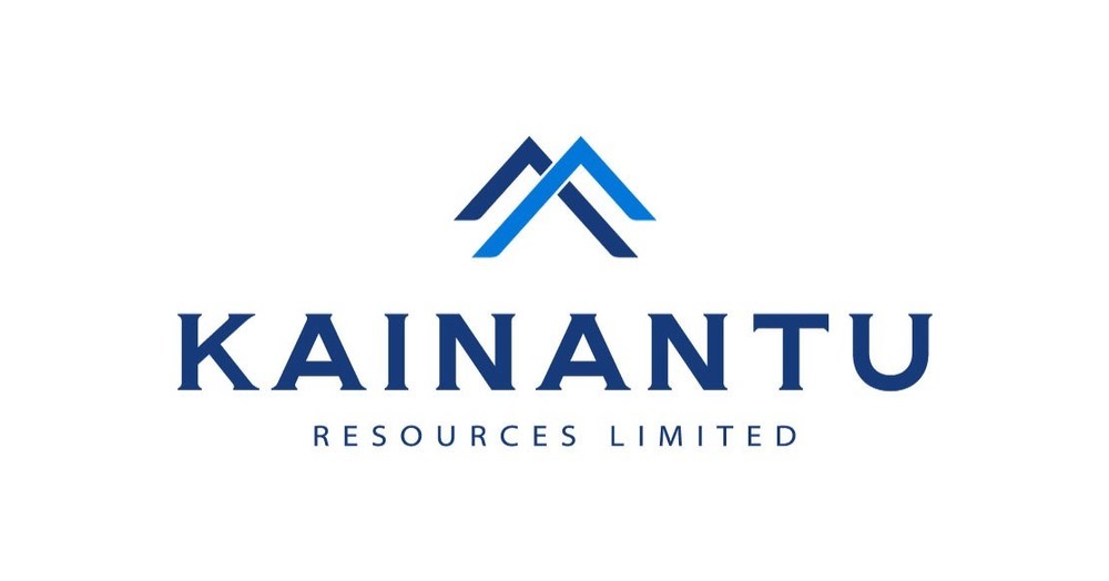 Kainantu Resources: PNG Mining Minister's Endorsement; Grant of Stock Options - Vimarsana News
