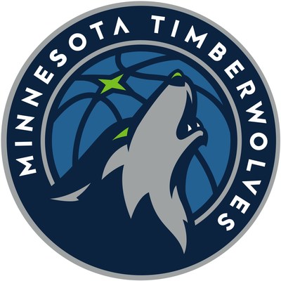 Minnesota Timberwolves on X: thank you for your support, Wolves