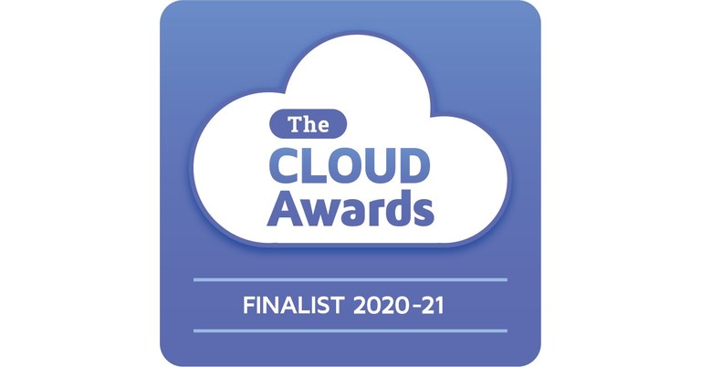 Avatier Named Finalist in 2020-21 Cloud Awards for Its Work in Identity Access Management - Vimarsana News
