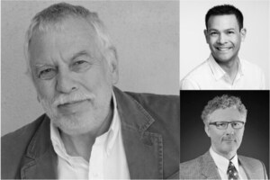 Atari Founder &amp; Technology Innovator Nolan Bushnell Joins Esports Technologies as Strategic Advisor