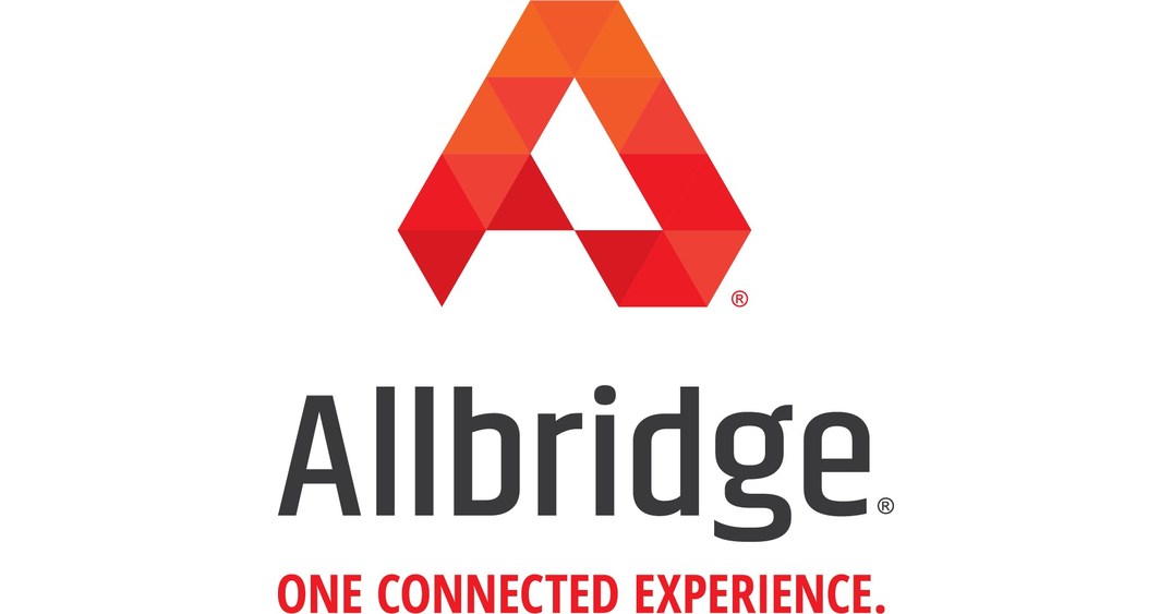Allbridge Announces Todd Johnstone as CEO