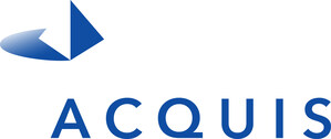 Acquis Announces Investment in Venture Company, SSI Strategy, from Amulet Capital Partners