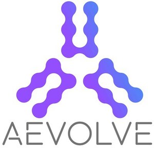 AEVOLVE's Fight for Medical Innovation Continues as P2PB2B Adds AVEX Token to Their Growing Cryptocurrency Exchange