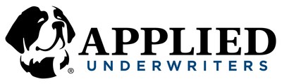 Applied Underwriters