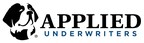 Applied Underwriters Unveils United Risk, Taps Industry Leader Dan Malloy as CEO