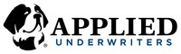 Applied Underwriters (PRNewsfoto/Applied Underwriters)