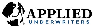 Applied Underwriters Completes Acquisition of Centauri Insurance Companies