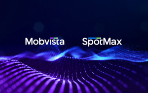 Mobvista Launches Cloud Business Unit to Target the Cloud Computing Service Market