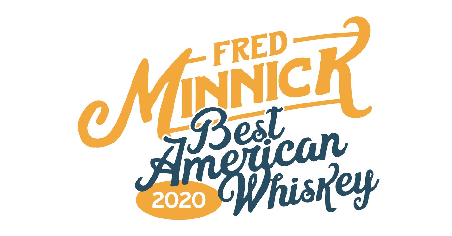 Top Whiskey Critic Selects Pappy Van Winkle 15 Year As Best American Whiskey