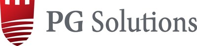PG Solutions.com (Groupe CNW/PG Solutions.com)