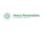 Nexus Renewables to Deploy 27MW/108MWh of Resource Adequacy via Behind-the-Meter Battery Energy Storage in California