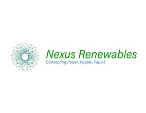 Nexus Renewables to Deploy 27MW/108MWh of Resource Adequacy via Behind-the-Meter Battery Energy Storage in California