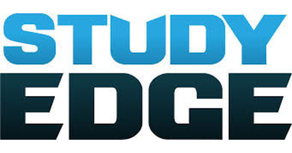 Study Edge announces tutoring initiative for elementary and high school in South Carolina