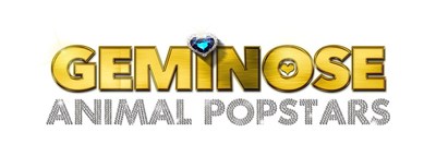 Geminose Logo