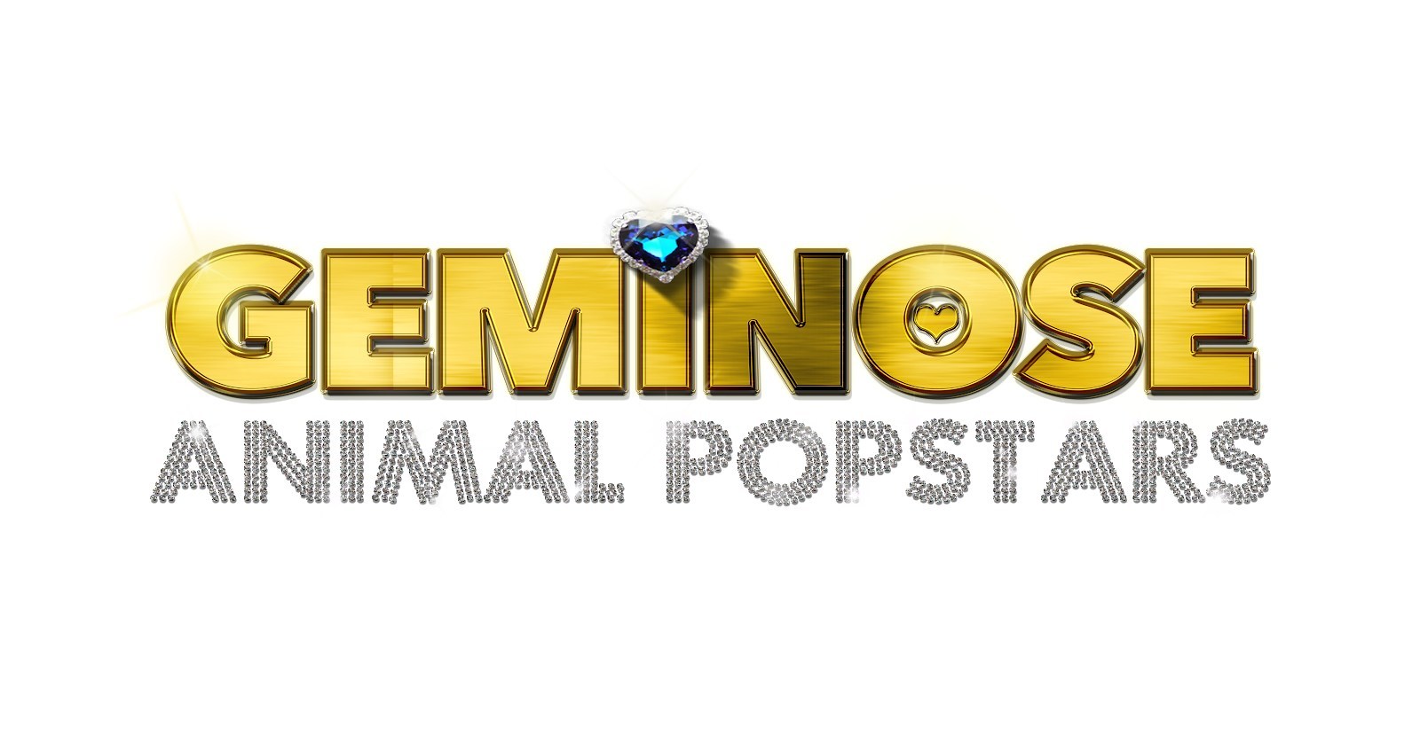 The Adorable Animal Early Switch Geminose: Headlining Will on 2021 Popstars be