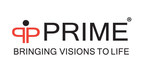 Prime and Synerzip Join Hands to Accelerate Digital Transformation