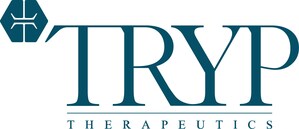 Tryp Therapeutics Announces Grant of Stock Options