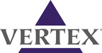 Vertex Announces New Drug Submission for Investigational Triple Combination Medicine for the Treatment of Cystic Fibrosis Has Been Accepted for Priority Review by Health Canada