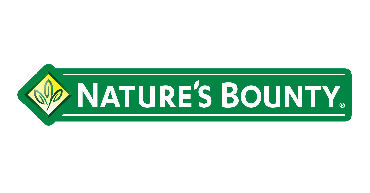 Nature's Bounty® Donates 5 Million Meals To Feeding America