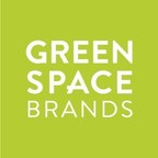 Greenspace Closes Private Placement